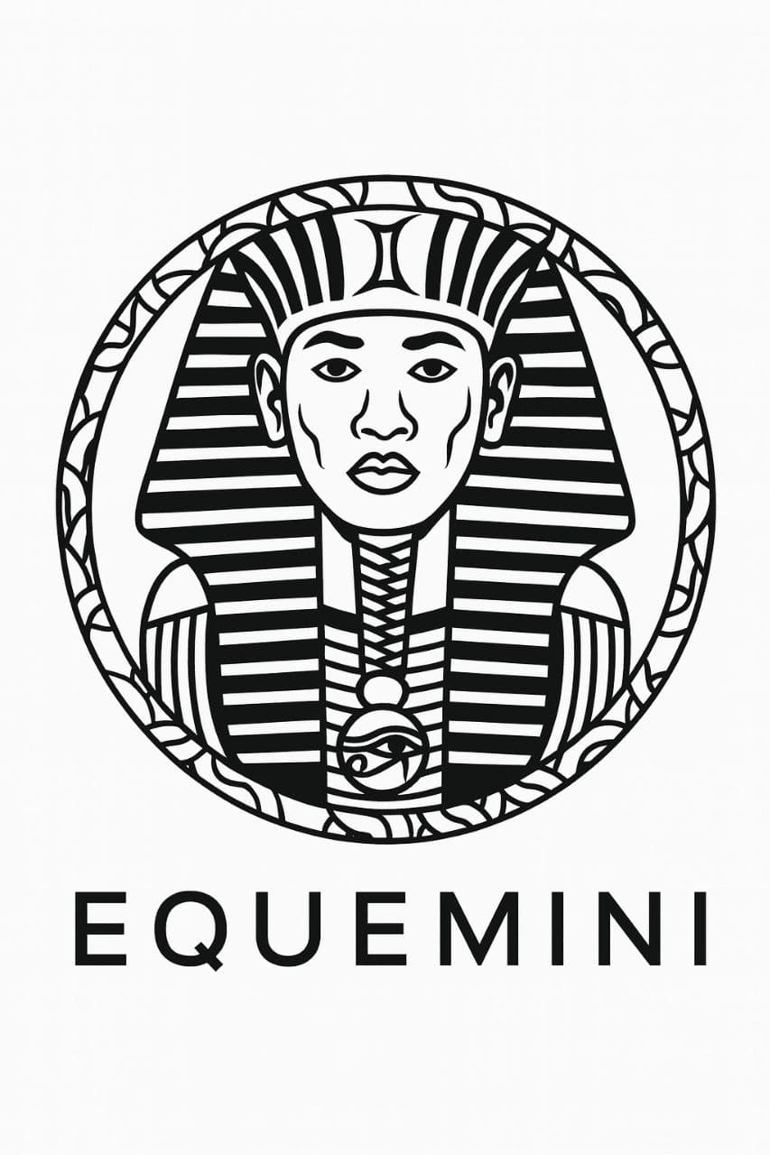 Equemini