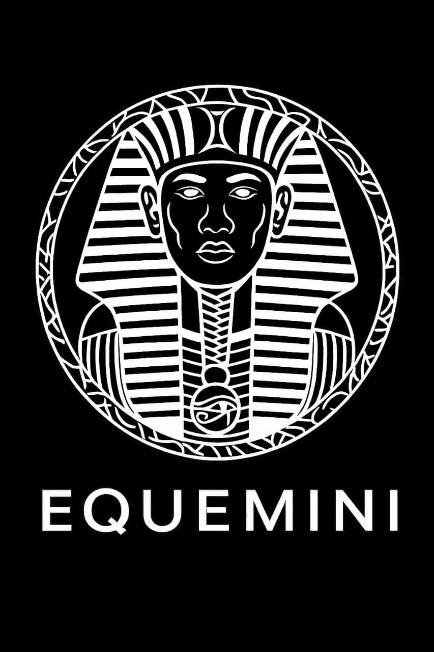 Equemini
